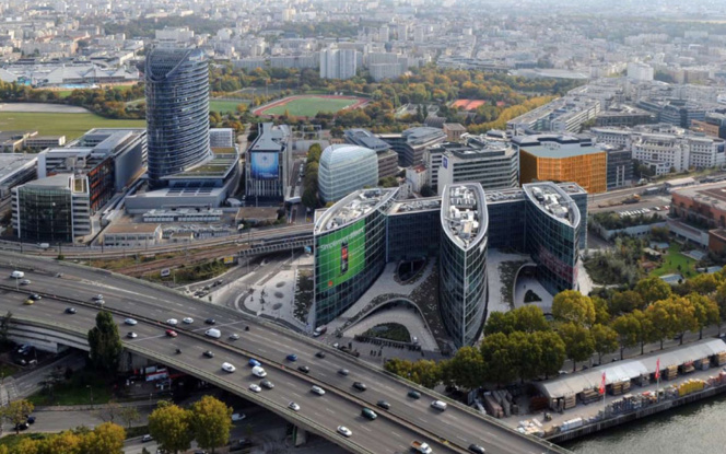 taxi issy les moulineaux